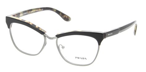 lunettes de vue prada femme 2020|lunette de vue Prada femme.